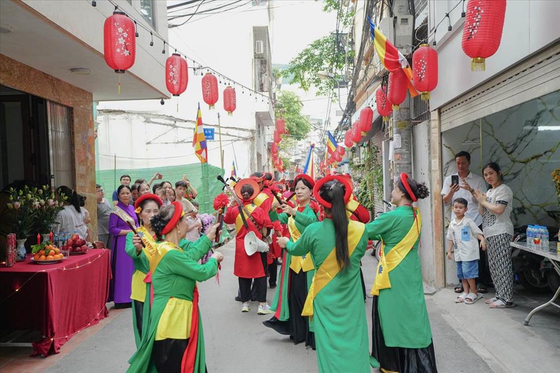 langbangruocphat_phatdanchuabang_phatdanhanoi (3).jpg